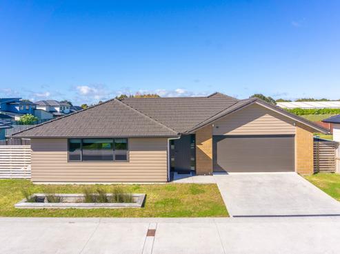 22 Korako Lane, Baverstock