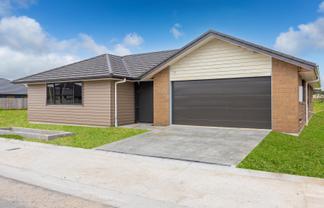 22 Korako Lane, Baverstock