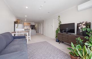 420/26 Remuera Road, Newmarket