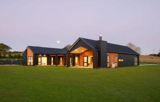 191 Ohinewai South Road, Ohinewai