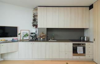 507/251 Victoria Street, Wellington Central