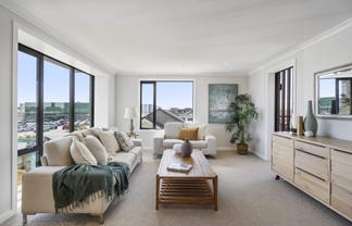 211 Lincoln Road, Henderson