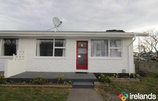 1/124 Aldwins Road, Linwood