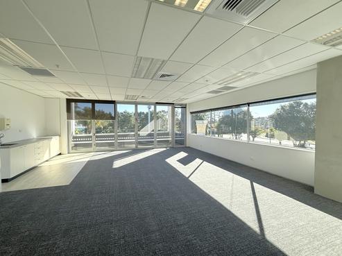 119 Apollo Drive, Rosedale