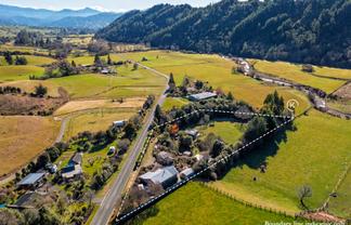 580 Dovedale Road, Upper Moutere