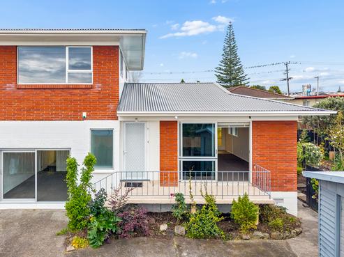 2/65 Butterworth Drive, Glendene
