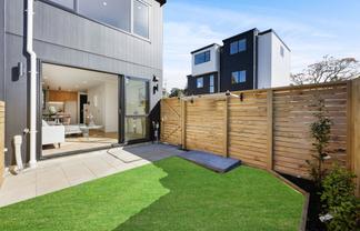 213 Campbell Road, Greenlane
