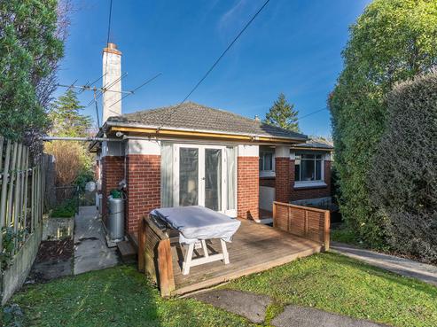 16 Warden Street, Opoho