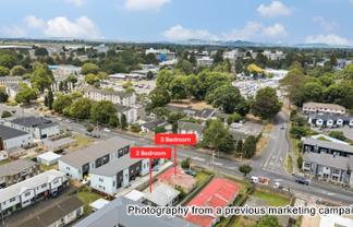 103 Knighton Road, Hillcrest