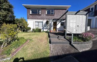 36A Monteith Crescent, Remuera