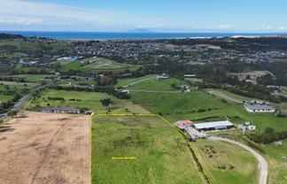453a Barrier View Road, Mangawhai Heads
