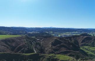  Waireka Road, Papaiti