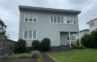 23 Line Road, Glen Innes