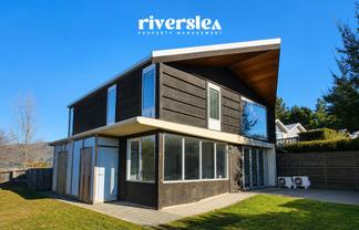 92B Anderson Rd, Wanaka