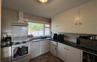 34b Peer Street, Ilam