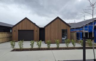 A/43 Metzger Road, Jacks Point