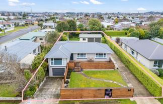 76 Duncan Street, HAWTHORNDALE