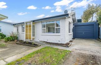 178C Islington Street, TURNBULL THOMSON PARK