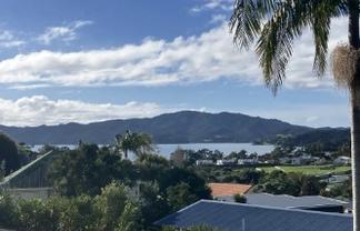 1 Hibiscus Avenue, Cable Bay
