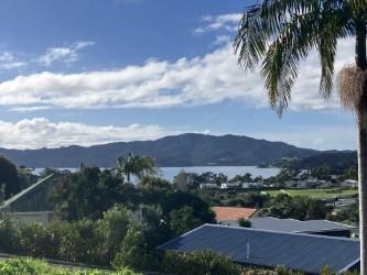 1 Hibiscus Avenue, Cable Bay