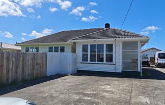 15 Aurea Place, Pakuranga