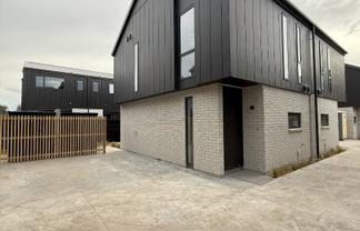 3/48 Roker Street, Somerfield