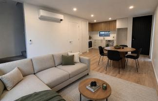 3/48 Roker Street, Somerfield