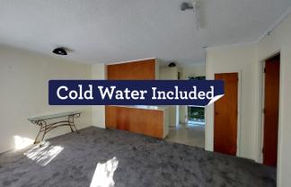 4/49B Hill Road, Manurewa