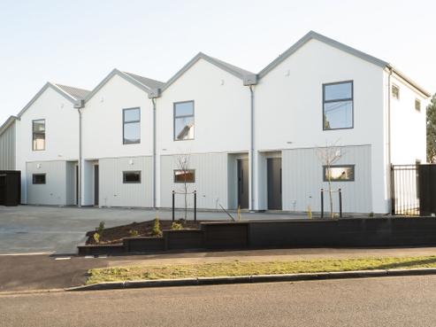 57 Vogel Street, Richmond