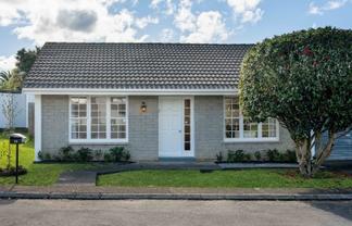 18 Avalon Court, Otahuhu