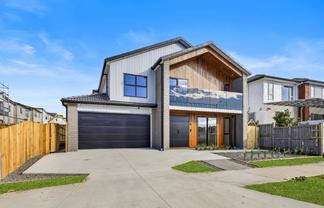 3 Obelus Road, Flat Bush