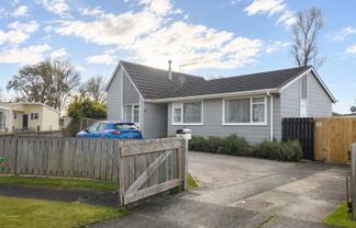 22 Emerald Place, Chartwell