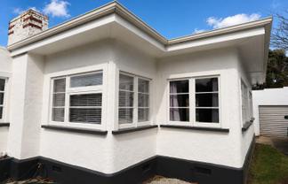 181 Wainui Road, Inner Kaiti