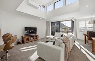 4/8 Victoria Road, Mount Maunganui