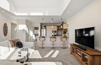4/8 Victoria Road, Mount Maunganui