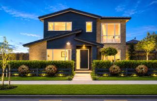 20 Montanez Drive, Flat Bush