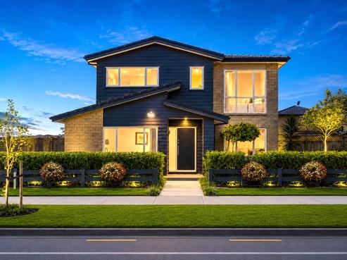 20 Montanez Drive, Flat Bush