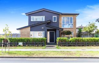 20 Montanez Drive, Flat Bush