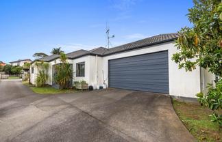 8 Howards Way, Kamo