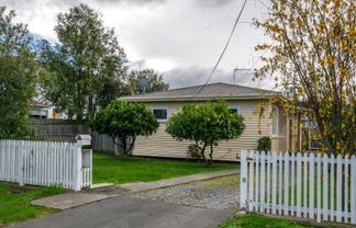 79 Stephenson Street, Blenheim Central