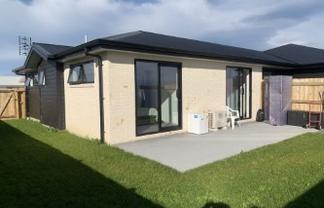 1/21 Allan Avenue, Lytton West