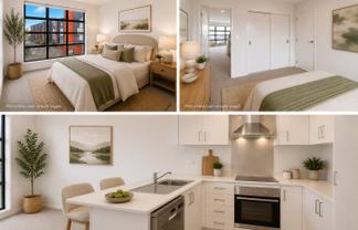 65/17 Owens Place, Mount Maunganui
