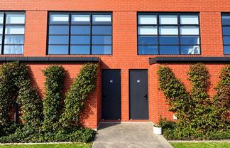 65/17 Owens Place, Mount Maunganui