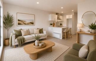 65/17 Owens Place, Mount Maunganui