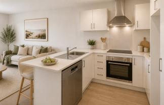 65/17 Owens Place, Mount Maunganui