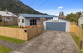 37 Ema Street, Te Aroha