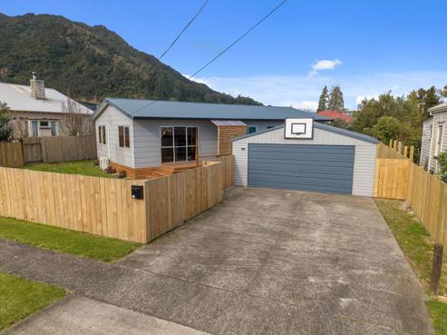 37 Ema Street, Te Aroha
