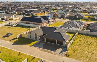 3 Angie Lane, Rolleston