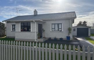 12 Fox Road, Springvale