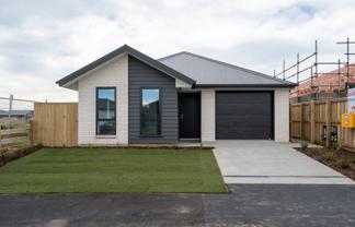 18 Northampton Drive, Prebbleton